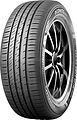 Kumho Ecowing ES31 165/60 R14 75H 