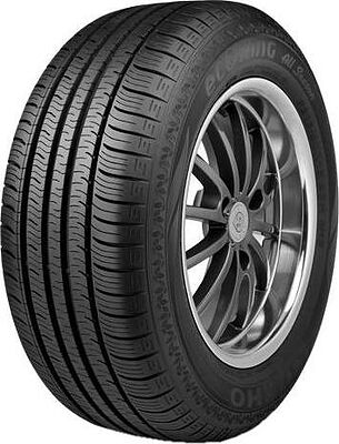 Kumho Ecowing KH30 215/50 R17 93V 