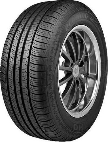 Kumho Ecowing KH30