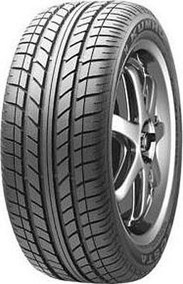 Kumho Ecsta 711 215/50 R15 88H 