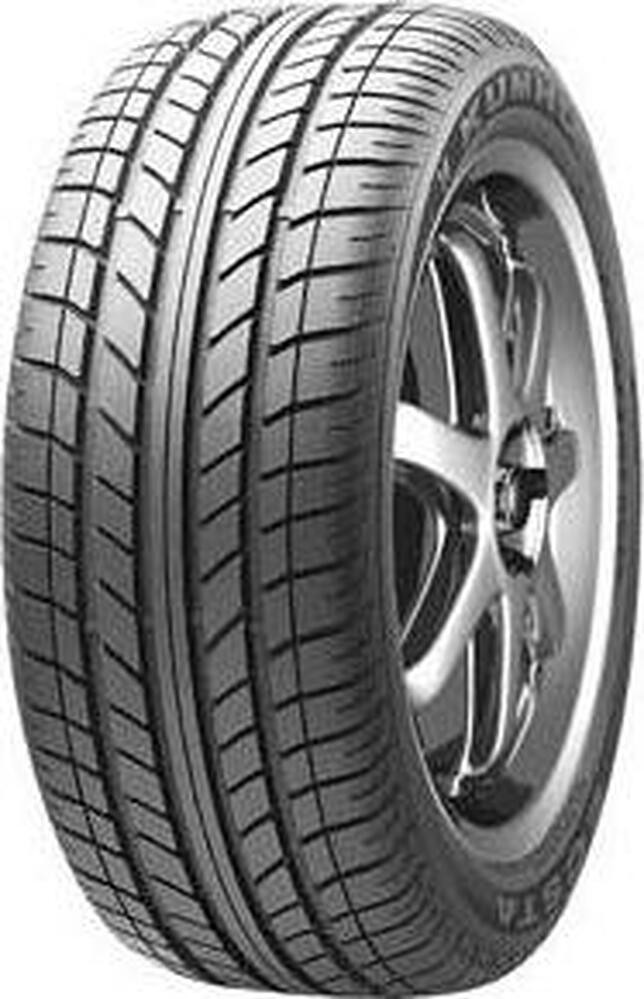 Kumho Ecsta 711 205/55 R16 91V