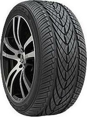 Kumho Ecsta AST KU25 205/45 R17 88H XL