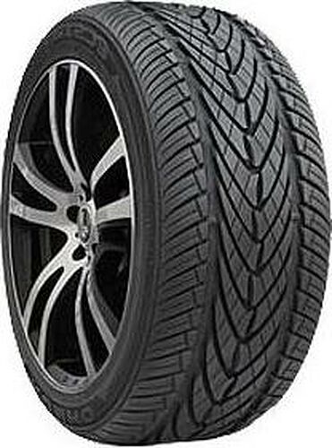 Kumho Ecsta AST KU25