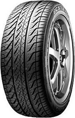 Kumho Ecsta ASX KU21 235/45 R17 94W 