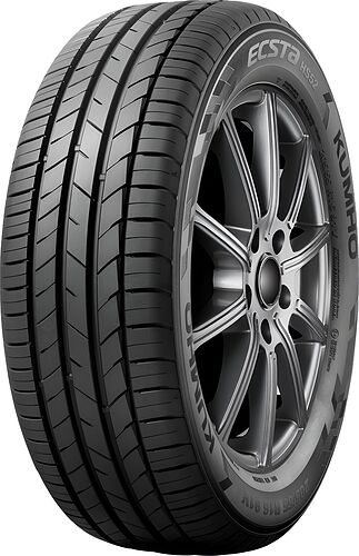 Kumho Ecsta HS52