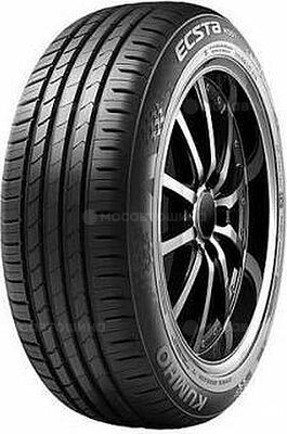 Kumho Ecsta HS81 225/55 R17 101W 