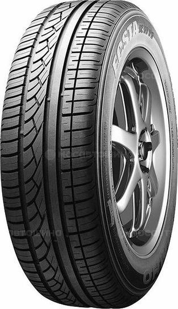 Kumho Ecsta KH11 205/60 R15 W