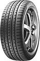 Kumho Ecsta KU19 235/40 R17 94Y