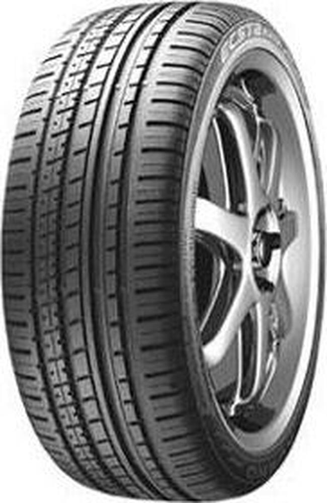 Kumho Ecsta KU19 255/40 R18 95Y