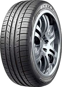 Kumho Ecsta Le Sport KU39