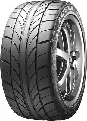 Kumho Ecsta MX KU15 235/35 R19 91Y 