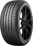 Kumho Ecsta PA31 245/50 R16 97V 