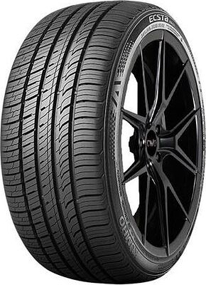 Kumho Ecsta PA31 235/40 R18 95V 