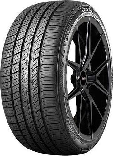 Kumho Ecsta PA51