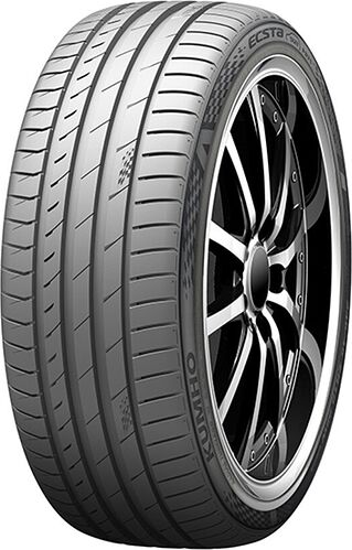 Kumho Ecsta PS71S