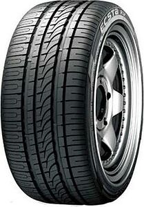 Kumho Ecsta RV KU32