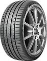 Kumho Ecsta Sport PS72 245/45 R18 100Y XL