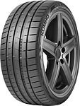 Kumho Ecsta Sport S PS72 255/40 R21 105Y XL