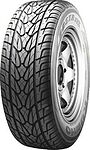 Kumho Ecsta STX 255/55 R16 103V