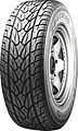 Kumho Ecsta STX KL12 275/55 R18 114V 