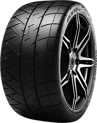 Kumho Ecsta V720 ACR 355/30 R19 99Y 