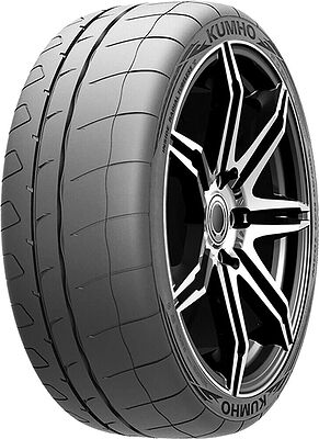 Kumho Ecsta V730 205/50 R15 86V 