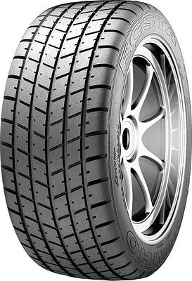 Kumho Ecsta W700 215/45 R17 91H 