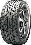 Kumho Ecsta X3 KL17