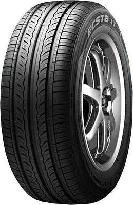 Kumho Ecsta XT KU37 195/60 R15 88H