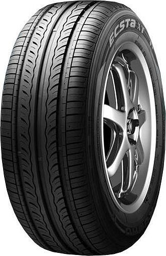 Kumho Ecsta XT KU37