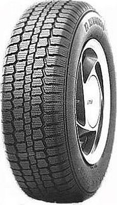 Kumho Gripmax 745 155/70 R13 75T 