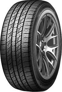 Kumho Grugen Premium