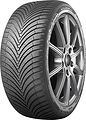 Kumho Solus 4S HA32 SUV 235/65 R18 110H XL