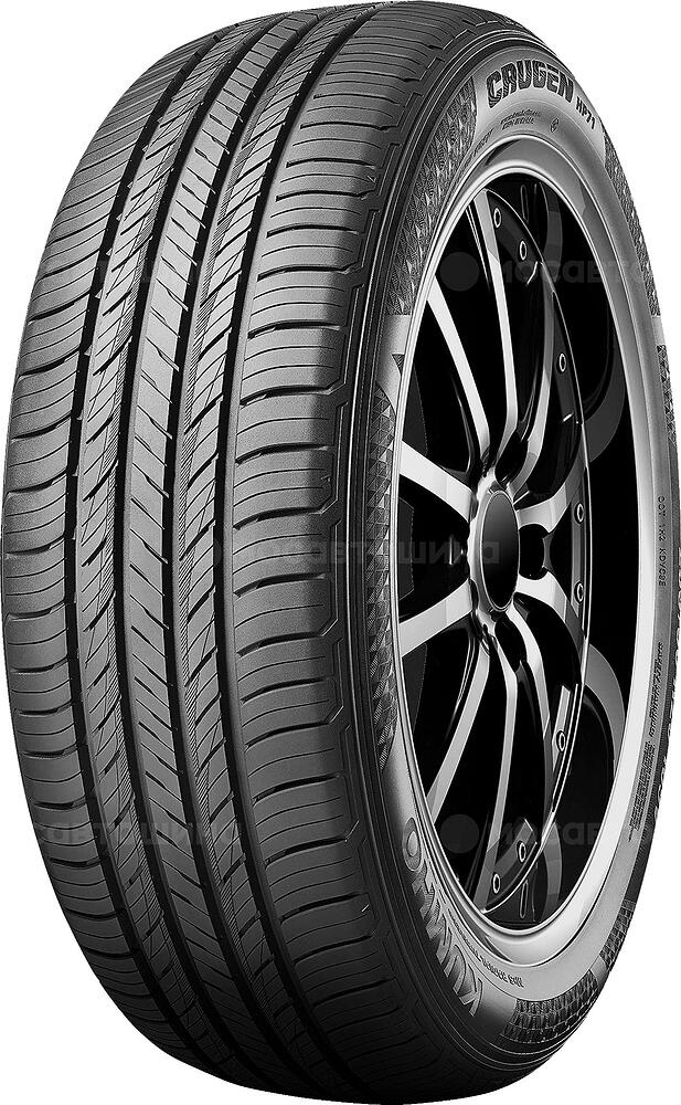 Kumho HP71 235/50 R18 97V 