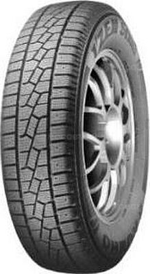 Kumho I Zen Stud KW11 155/80 R13 79Q