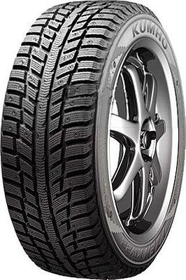 Kumho I Zen KW22 215/65 R15 96T