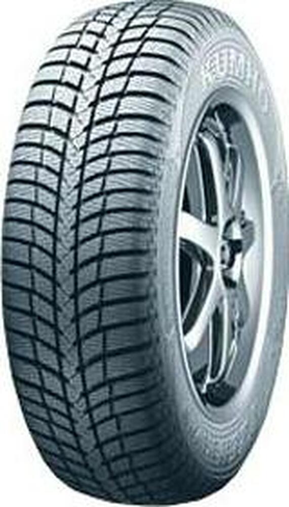 Kumho I Zen KW23 155/65 R14 75T