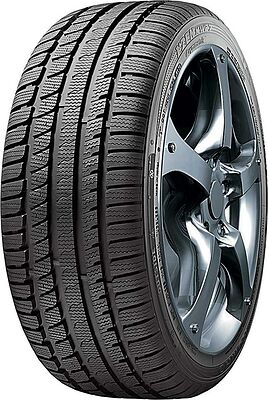 Kumho I Zen KW27 225/45 R17 94V XL