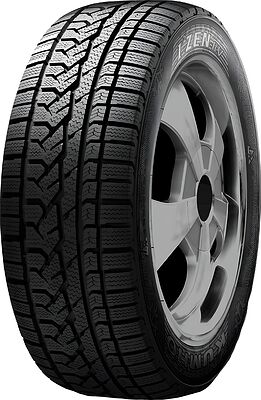 Kumho I Zen RV KC15 255/55 R18 109H XL