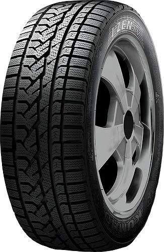 Kumho I Zen RV KC15