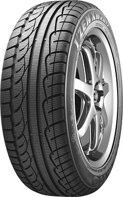 Kumho I Zen XW KW17 205/55 R16 91T 