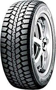 Kumho I Zen Wis KW19