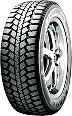 Kumho I Zen Wis KW19 195/60 R14 86T