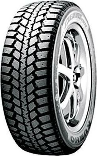 Kumho I Zen Wis KW19