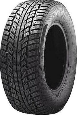 Kumho I Zen RV Stud KC16 225/70 R16 107Q XL