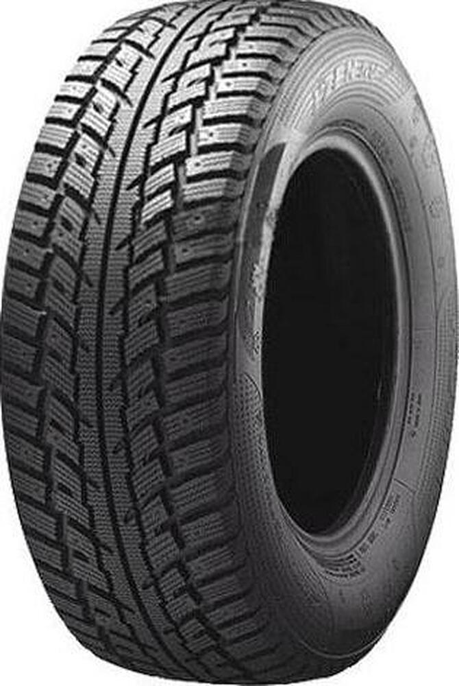 Kumho I Zen RV Stud KC16 225/65 R17 101T