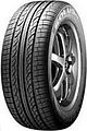 Kumho Solus KH15 175/60 R14 79H