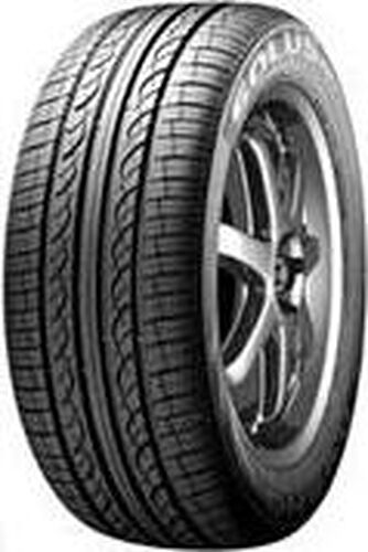 Kumho Solus KH15