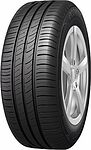 Kumho KH27 Ecowing ES01 195/65 R14 89H 