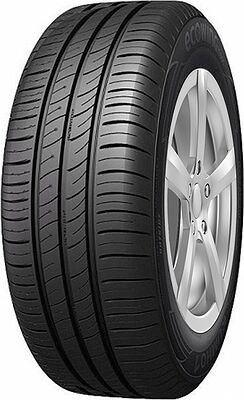 Kumho KH27 Ecowing ES01 195/60 R15 88H